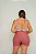CONJUNTO - MILLY - Imagem 11