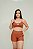CONJUNTO ANGELINA - SHORT E TOPER - Imagem 4