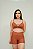 CONJUNTO ANGELINA - SHORT E TOPER - Imagem 3