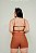 CONJUNTO ANGELINA - SHORT E TOPER - Imagem 5