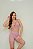 CONJUNTO ANGELINA - SHORT E TOPER - Imagem 6