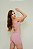 CONJUNTO ANGELINA - SHORT E TOPER - Imagem 7