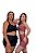 CONJUNTO MELRY - SHORT E TOPER - Imagem 1