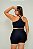 CONJUNTO MELRY - SHORT E TOPER - Imagem 3