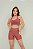 CONJUNTO MELRY - SHORT E TOPER - Imagem 6
