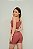 CONJUNTO MELRY - SHORT E TOPER - Imagem 5
