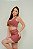 CONJUNTO MELRY - SHORT E TOPER - Imagem 4