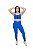 CONJUNTO LILLY - CALÇA E TOPER C/ZIPER PERSONALIZADO - Imagem 5