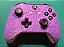 CAPA/FACE PLATE PARA JOYSTICK DE XBOX ONE - Imagem 1