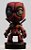 ACTION FIGURE/ESTATUETA DEAD POOL - Imagem 1