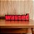 WASTED! - Imagem 1