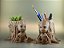 BABY GROOT - Imagem 1