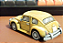BUMBLE BUG - Imagem 1