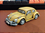 Chaveiros temáticos de modelos de carro - Imagem 2
