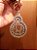 Chaveiros de Engrenagem com logotipo - Imagem 3