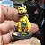 ESTATUETA MASCOT ROBO BEAR - FNAF - Imagem 1