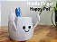 Potinho Feliz! - Imagem 1