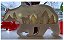 URSO POLAR - Imagem 1