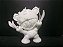 ESTATUETA NAUGHT BEAR - Imagem 1