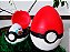 POKEOVO - Imagem 2