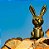 THE BAD RABBITS - Imagem 3