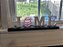DECORAÇÃO COM OVO - Imagem 1