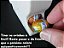 Dispenser de Ovinhos de Chocolate com Design de Coelhinho: Uma Delícia Encantadora! - Imagem 3