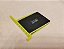 Suporte de Gabinete para SSD ou HD - SATA - Imagem 1