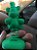 Freddy FNAF - Bobble Head - Imagem 2