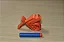 DOAÇAO PARA AS CRIANÇAS DO SUL - Mini NERF: Mini no Tamanho, MAX na diversão! - Imagem 1