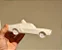 DOAÇÃO PARA AS CRIANÇAS DO SUL - MUSTANG AIR - PODE SER FEITO COM VÁRIOS CARROS! - Imagem 2