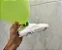 DOAÇÃO PARA AS CRIANÇAS DO SUL - MUSTANG AIR - PODE SER FEITO COM VÁRIOS CARROS! - Imagem 3