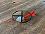 DOAÇÃO PARA AS CRIANÇAS DO SUL - Helicóptero 3D - Voando Rumo à Solidariedade! - Imagem 2