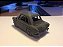 Carrinhos "Roda-Livre" 3D - A Diversão que Não Para! - Imagem 4