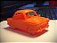Carrinhos "Roda-Livre" 3D - A Diversão que Não Para! - Imagem 6