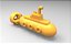 DOAÇÃO PARA AS CRIANÇAS DO SUL - Submarino Ecológico do Sul - Explorando com Generosidade! - Imagem 5