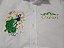 Camisa social bordada & personalizada orixás entidades e candomble - Imagem 2
