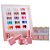 Kit Esmalte Fan Nails - Imagem 2