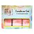 Kit Esmalte Fan Nails - Imagem 3