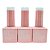 Kit Esmalte Fan Nails - Imagem 5