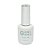 Primer Girl Fatale - Imagem 1