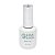 Base coat Girl Fatale - Imagem 1