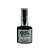 Esmalte Girl Fatale - Imagem 2