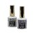 Esmalte Girl Fatale - Imagem 3