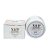 Gel X & D 56ml Pink - Imagem 1