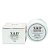 Gel X & D 56ml Pink Nude - Imagem 1