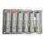 Kit Esmalte Liner - Imagem 1