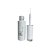 Kit Esmalte Liner - Imagem 4