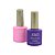 Esmalte em Gel X & D - Imagem 2