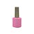 Esmalte em Gel X & D - Imagem 3